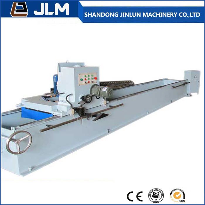 Wholesale China Market Automatic Knife Grinding Machine for veneer peeling machine