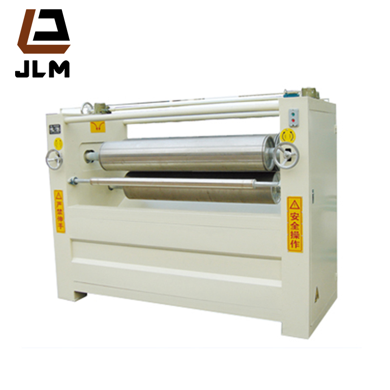 Hot Sale 8 Feet Glue Spreader Machine for Wood Working&nbsp; Production Line
