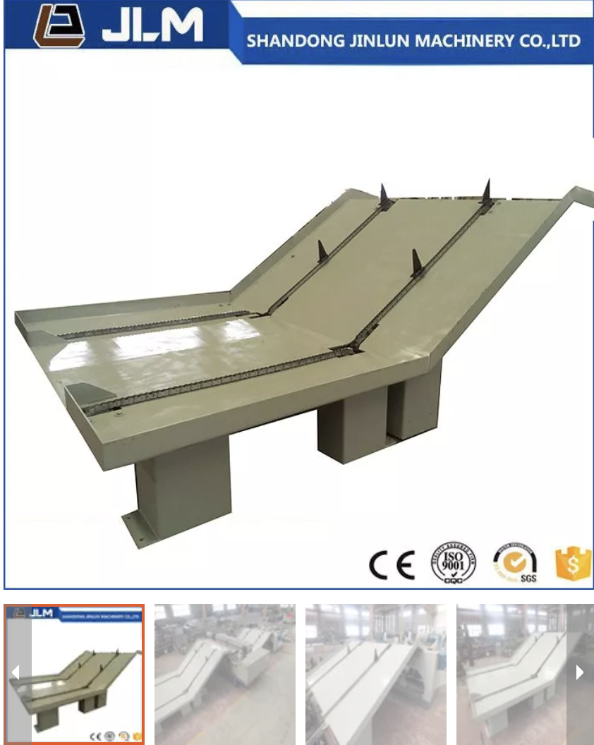 What Is The Cost of Wood Debarker Machine in 2025