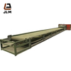 Automatic Plywood Core Veneer Paving & Assembling Line