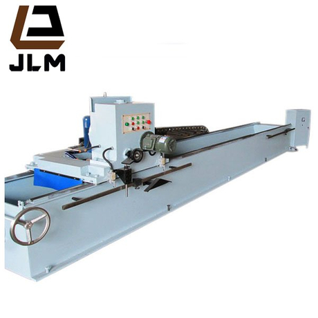 High-quality-cnc-automatic-knife-grinding-machine-(5).jpg