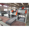 Automatic Plywood Machine, Plywood Stacker