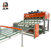 Automatic Veneer Stacker for Plywood Production Line