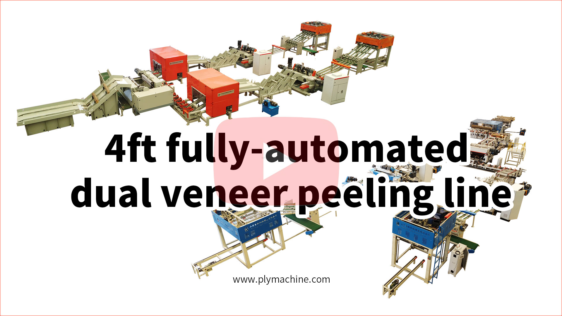 4ft-dual-veneer-peeling-line