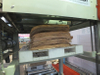 Wood Veneer peeling Machine/ Plywood Peeling Veneer Machine/Veneer Plywood Production Line