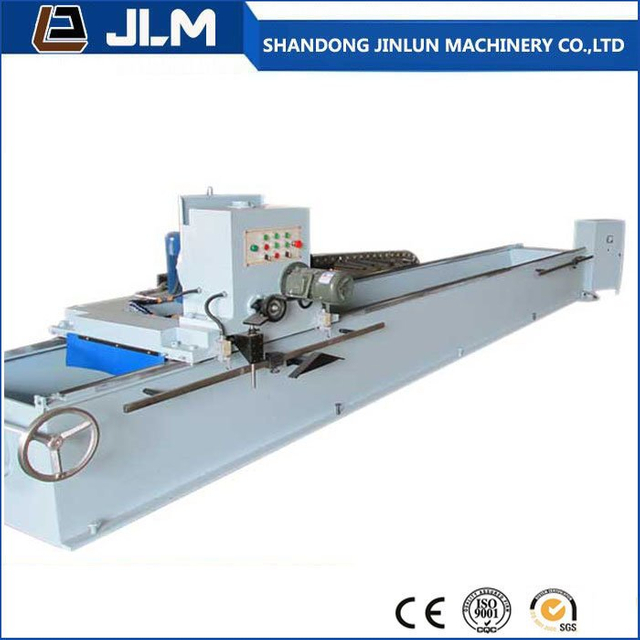 Best Sell Energy Efficiency Peeling Knife Grinder Machine