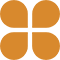 icon7