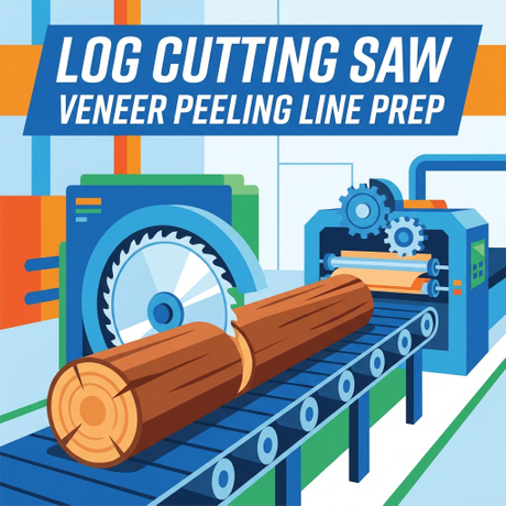 news-main-image-log-cutting-saw-cover5093999795782476076.jpg
