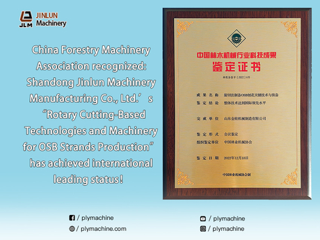 Achieved International Leading Status6.jpg