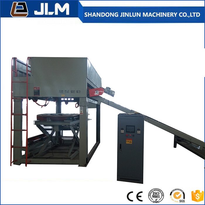Plywood-Automatic-Stacker-Machine07250706568430683529.jpg
