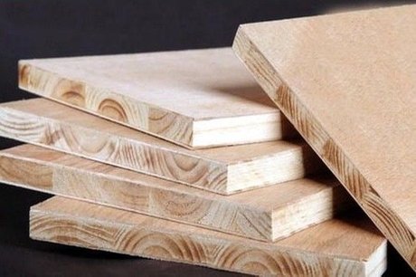 Wood-based panel.jpg