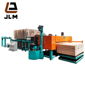 plywood Putty machine Auto loading Auto putty - Buy putty machine