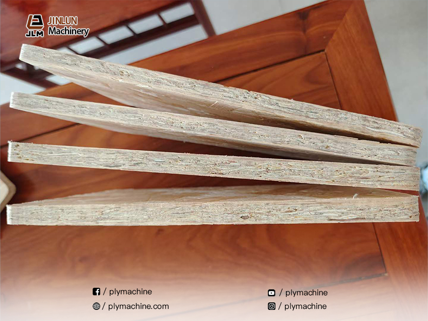 Achieved International Leading Status5