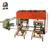 Automatic Veneer Stacker for Plywood Production Line