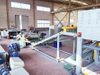 Automatic Plywood Veneer Peeling Production Line