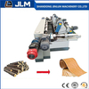 Veneer Peeling Machine/Wood Veneer Production Machine
