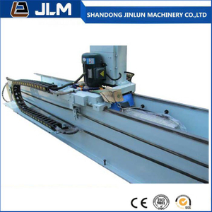 Wholesale China Market Automatic Knife Grinding Machine