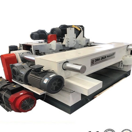 Veneer rotary peeling machine_560_560.jpg