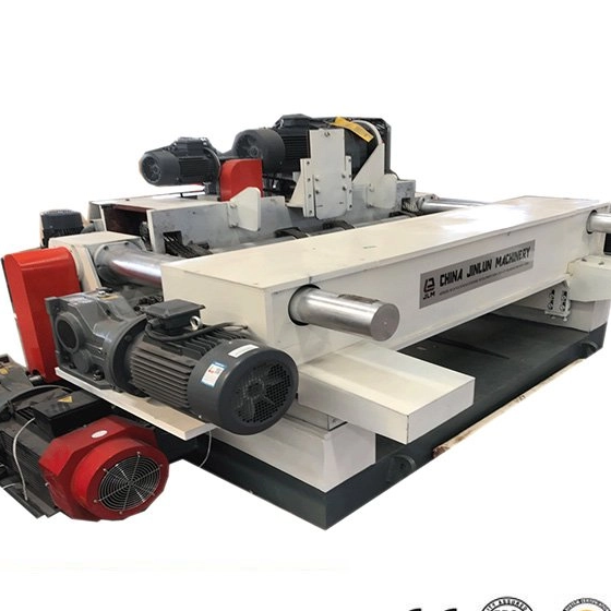 Veneer rotary peeling machine_560_560.jpg