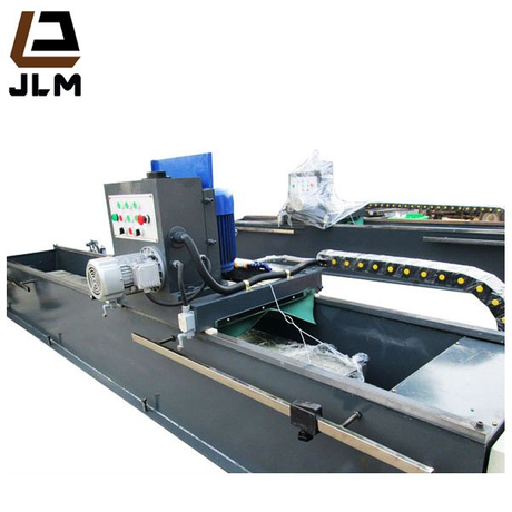 High-quality-cnc-automatic-knife-grinding-machine-(3).jpg