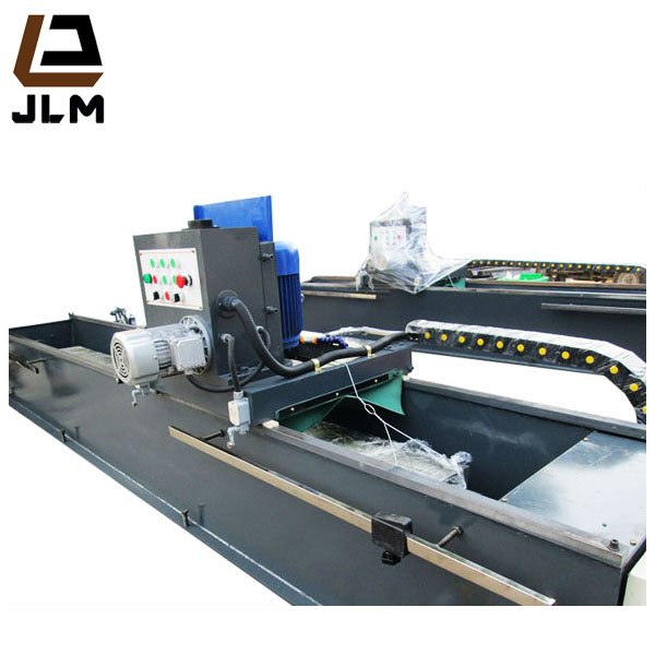 Knife Grinding Machine/Veneer Peeling Knife Grinder