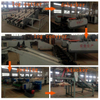 Jinlun 4 Feet Plywood Production Automatic Line