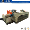 8 Feet Manufacturing of Plywood Machine