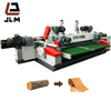8 FT Plywood Manufacturing Machinery
