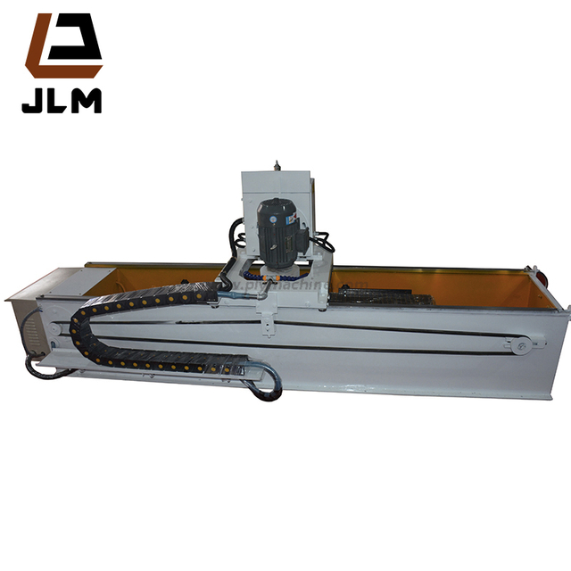 Knife Grinder for Veneer Peeling Machine Woodworking Machine