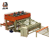 Automatic Veneer Stacker for Plywood Production Line