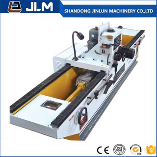 Knife Grinding Machine for plywood making