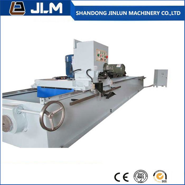 China Peeling Knife Grinder
