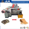 Equipment for Birch Veneer Lining Plywood machine