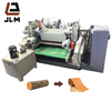 4 Feet Plywood Manufacturing Machinery