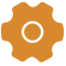 icon8