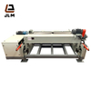 1.2m Hydraulic Log Debarker