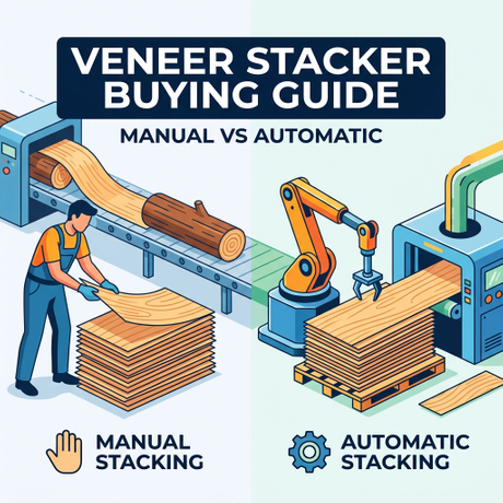 news-main-image-veneer-stacker-cover5706512252861382391.jpg