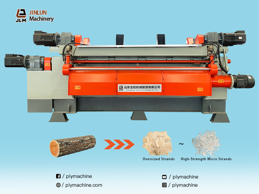 Achieved International Leading Status2