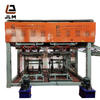 Automatic Veneer Stacker for Plywood Production Line