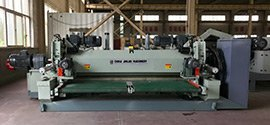 wood veneer peeling machine.jpg