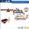 Shandong Jinlun Sell Plywood Dd Trimming Saw