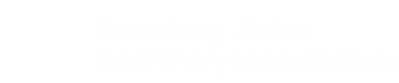 logo2