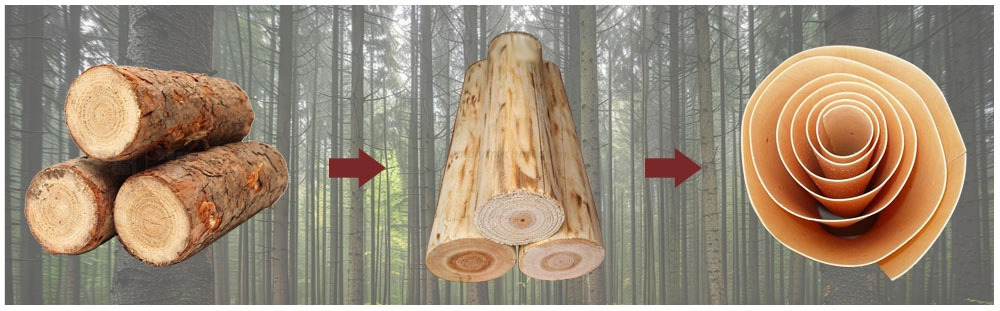 wood-veneer-produce