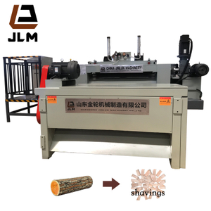 2020 newest OSB machinery /production line /making machine