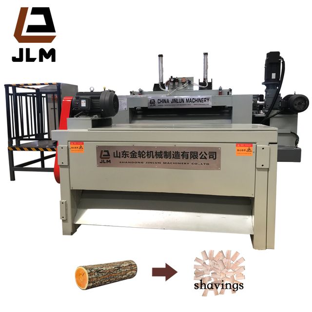2020 newest OSB machinery /production line /making machine