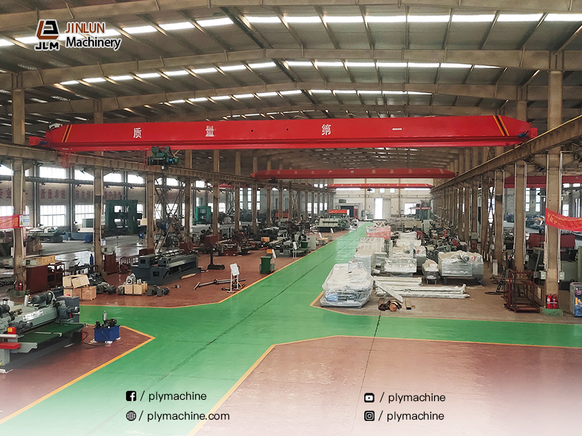 Achieved International Leading Status3