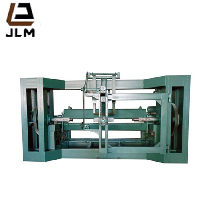 8 Feet Spindle Woodworking Machine