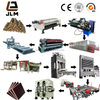 china high quality automatic veneer peeling machine for plywood making