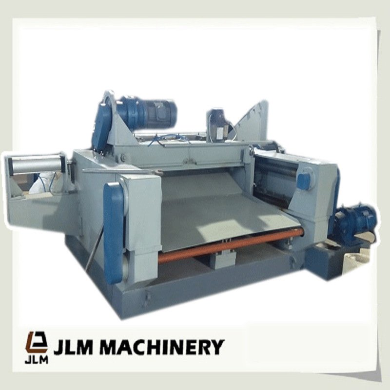 4 Feet Plywood CNC Manufacturing Machinery